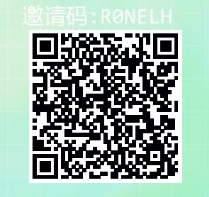 快递回收一单0.8，长期可做，单号30-50（附后台）|平民创源网