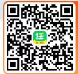 网盘拉新，互联网经久不衰的项目！！！|平民创源网